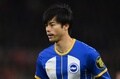 三笘薫が来季欧州大会の出場権獲得へ意気込み「最高の準備が必要」