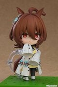『ウマ娘 プリティーダービー』の「アグネスタキオン」がねんどろいどで登場！予約受付が開始