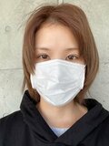 はんにゃ・川島の妻、すっぴんの自撮りショットを公開「可愛い」「お肌もキレイ」の声