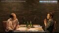“LE SSERAFIM大好き”な村重杏奈&トレンディエンジェル斎藤が語り尽くす特別番組『Grats on LE SSERAFIM -Road to TOKYO DOME-』配信決定
