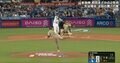 一体、何が起こった…!? 大谷翔平、もはや人間じゃなかった 解説者もビックリ! 特大アーチの打球音が“ヤバすぎる”と話題に 「金属音?」「野球サイボーグ」