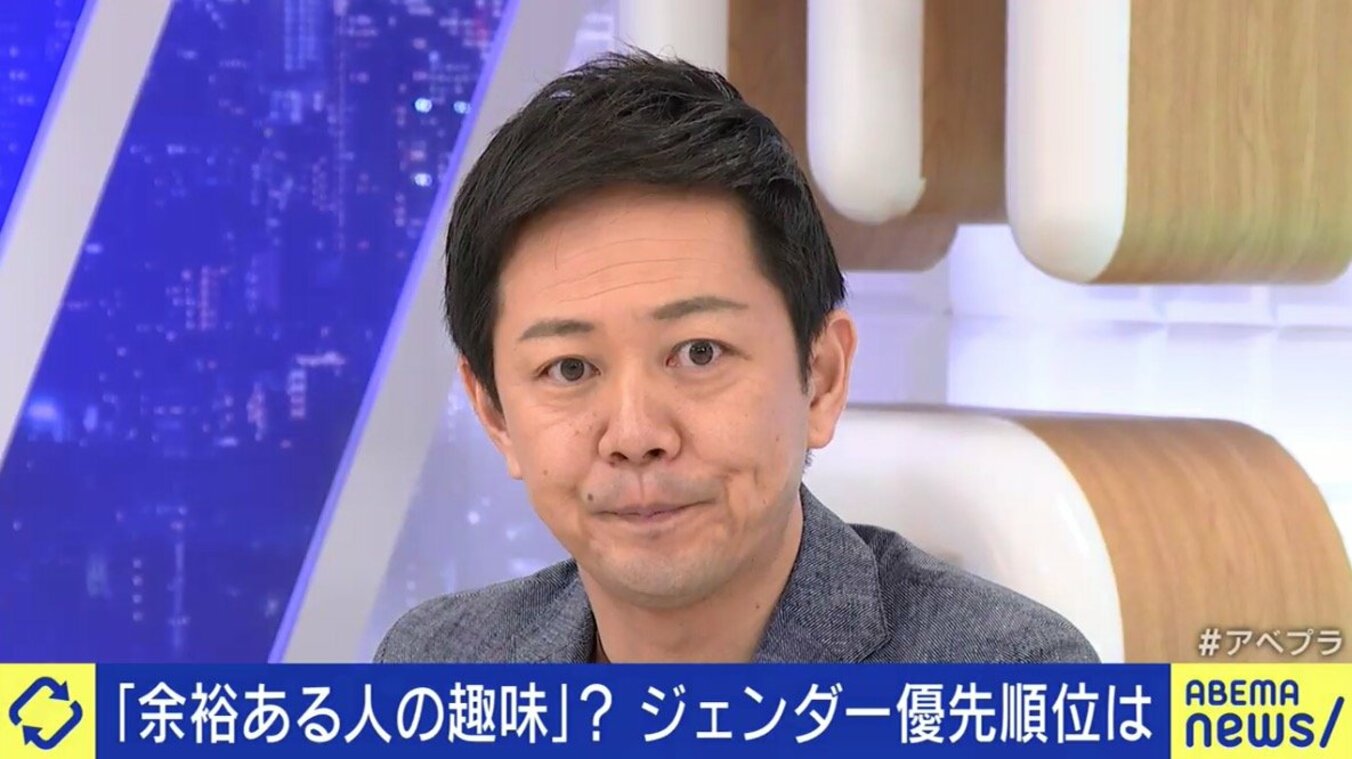 富裕で高学歴な都市部の若者たちに“エコーチェンバー”も? 衆院選のアジェンダをめぐる議論で垣間見えた「分断」 12枚目