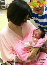 加藤貴子『どっちが良いと思います？  アントン  OR  アンさん』