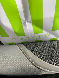 キンタロー。旦那『覚悟の1000円超ケーキ。』