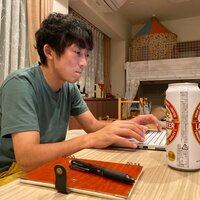 石田あゆみ『漫才をしてきた日の父ちゃん。』