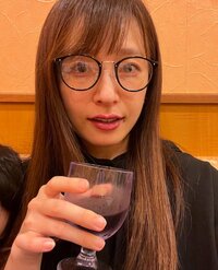 市野瀬瞳『すっぴんでファミレス。』