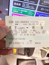 ヒデ『ピンチヒッター』