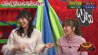 必殺!バカリズム地獄 - #25:松井咲子すぐ騒ぐ梅田彩佳が嫌い&愛菜の母はメリケンサックのマリコ? | 動画視聴は【Abemaビデオ(AbemaTV)】