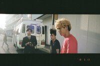 『今日から俺は！！』太賀が演じる“今井”に中毒者が続出「1番好き」「超カッコ良かった！」