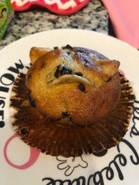 キンタロー。『キャッツ!』