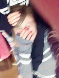 おかもとまり『イチャイチャなう。』