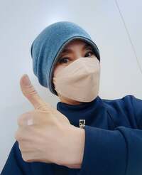 秋野暢子『診察結果❗』