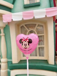 川崎希『宝物♡』