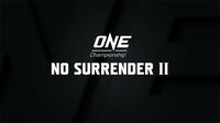 【映像】KO集はコチラ　「ONE Championship 2020 - 8.14 バンコク大会」