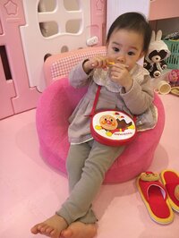 上原さくら『最近困っている事…』