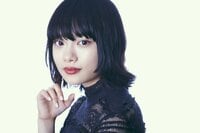 杉咲花、岩田剛典とのラブストーリーは“新しい挑戦”　『パーフェクトワールド　君といる奇跡』インタビュー