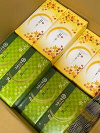 戸田恵子『おおさかこうえんなかび!』