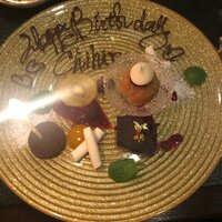 近藤千尋『29歳になりました』