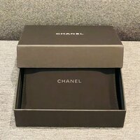 だいたひかる『夫からプレゼント』