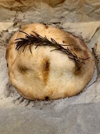 ラミレス美保『時間のない時のお助け』