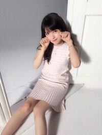 道重さゆみ『にゃん』