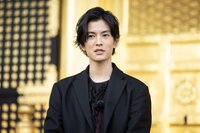 渡邊圭祐、自身の性格を有名武将に例え「徳川家康。僕もじっくり待つタイプ」 【ABEMA TIMES】