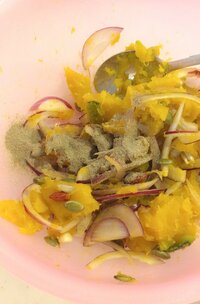 上原さくら『ヤバい、やってしまった!泣』