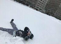 日菜あこ『熱中症の怖かった体験』