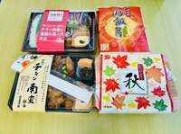 薬丸裕英『楽屋めし』