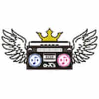 α-X'sオフィシャルブログ Powered by Ameba