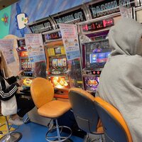 日菜あこ『生意気になった「中高生」』