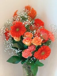 石川梨華『感謝！』