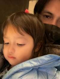 川崎希『病院』