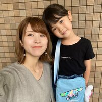 川島菜月『反省した事件』