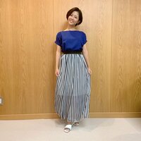 大和田美帆『近所のプールへ』