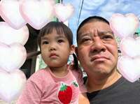 たんぽぽ白鳥久美子『蚊』