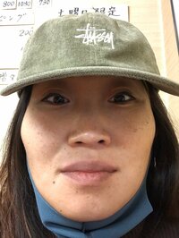 キンタロー。『悲報。。』