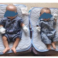 蒼井そら『え、え、え、またぁーーー!!!』