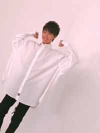 矢島名月『ありがとう』