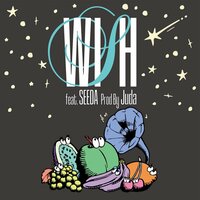 WISH (feat. SEEDA) [Remix] by SENNINSHO & S-kaine