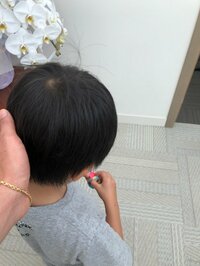 市川海老蔵『お稽古へ』