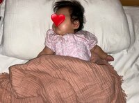 石田あゆみ『デジャブキターーー！』