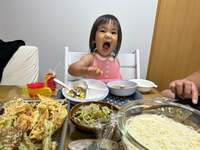 たんぽぽ白鳥久美子『ヘルパンギーナから夏風邪』