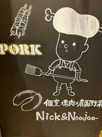 堀ちえみ『豪華なスイーツの盛り合わせ』