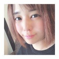 蒼井そら『カイザー③』