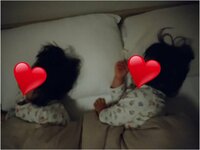 石田明（NON STYLE）『仕事の合間で癒される』