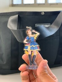 杉浦太陽『いつもノンが一緒だwww』