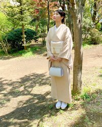 AKINA『入学式』