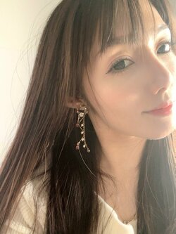 川崎麻世の妻・花音さん「浮気防止対策じゃありません」夫との仲睦まじいやりとり公開
