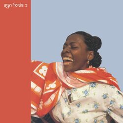 EVISBEATS、前田和彦とのコラボレーション作品第2弾『Syn Fonia II』を8月2日（金）にリリース、収録曲「Open Mind」を本日先行リリース。